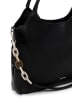SURI FREY Shopper SFY Jeanny in black