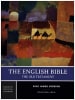 Norton Buch - The English Bible, King James-Version - The Old Testament, Critical Edit