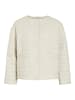 Vila Jacke in Birch