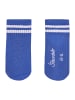 Sterntaler Active Socken 2er-Pack Kurz Coolmax in mittelbraun