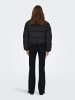 JDY Daunenjacke in Black