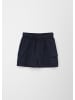 s.Oliver Leggings  in  5952_navy