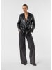 comma Indoor-Blazer  in  9999_schwarz