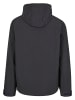 Brandit Brandit Leichte Jacken in anthracite