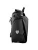 ORTLIEB ORTLIEB Vario QL2.1 Fahrradrucksack 20L black