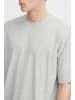 !SOLID T-Shirt SDMMalle 2er-Pack in Grau