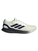 adidas Runfalcon 5 Laufschuh in Creme