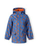 Minoti Regenjacke C5503 in royalblau