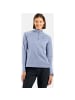 Odlo Midlayer Besso in Hellblau