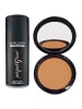 Postquam Kompakt Make-up Coverage Foundation - Ton 01 - 5 g