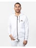 Antony Morato Sweatshirt in Weiß