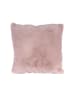 Kayoom Dekokissen & Decke - Tagesdecke Aimee 625 2er-Set in rosa