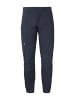 Schöffel Hose lang "Hybrid Pants Tree Run L" in navy blazer