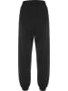 Tommy Hilfiger Jogginghose in black