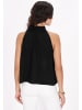 faina Women Top in black