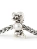 Trollbeads 925 Sterling Silber