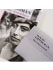 Hanser Was Nina wusste | Roman