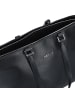 Replay Shopper Tasche 34 cm in black