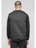 Brandit Brandit Westen in black