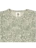 müsli T-Shirt 1511092300 in gruen