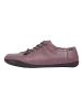 Camper Sneaker " Peu Cami " in Medium Violett