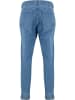 2Y Studios 2Y Studios Herren 2Y Basic Antifit Denim in blue