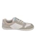 KOEL Sneaker Low FRANCIE 08L041.301-801 in weiß