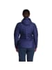 Rab Jacke W CIRRUS ALPINE JACKET in Indigo