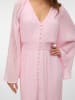 Vero Moda Kleid in Pink-A-Boo