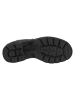 Blundstone Blundstone Classics Boots in Grün