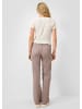 QS Jeans-Hose CATIE  in  9625_braun