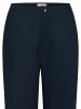 Noa Noa Hosen AmiraNN in Dress Blues