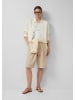 s.Oliver Hose  in  8000_helles beige