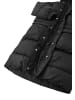 Reima Winterjacke Kumpula Black