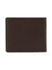 PICARD Portemonnaie Authentic1 Cafe