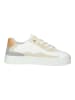 GANT Footwear Sneaker in Beige