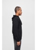 Brandit Brandit Kapuzenpullover in black