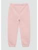 s.Oliver Leggings in 4163_zartrosa