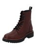 Palado Schnürstiefel Mileans in Bordeaux