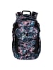 McNeill LUCA Schulrucksack 45 cm Secret