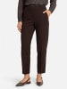 s.Oliver Culotte in schoko