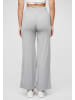 Cloud5ive Cloud5ive Hosen in grey melange