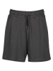 Urban Classics Urban Classics Sweat Shorts in magnet