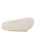 Aniston SHOES Pantolette in Oliv