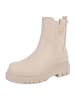 Ital-Design High Heel in Beige