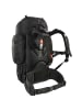 Tatonka Akela 35 Wanderrucksack 59 cm black