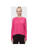 Venice Beach Shirt VB Winona 4009 in Pink471