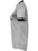 Kempa Sportshirt "Wave 26 Shirt Women" in Grau