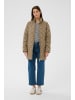 PART TWO Jacke OlilanPW Relaxed fit in Shitake