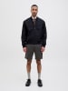 Jack & Jones 2er-Pack Chino Shorts in Black